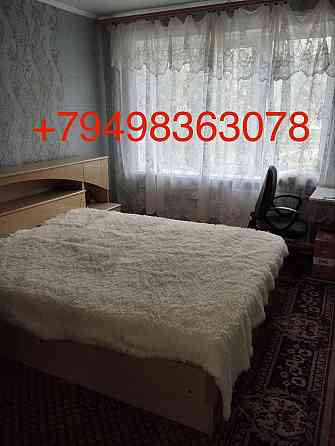 Продам 2км.кв Ленинградский Левый берег Мариуполь