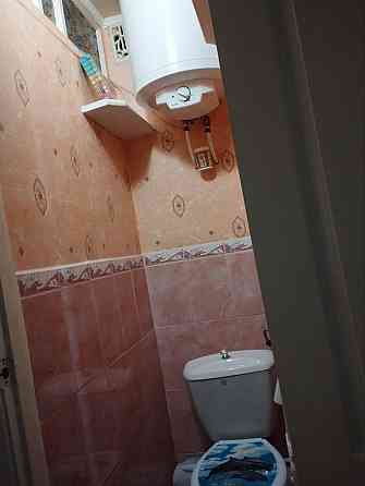 Продам 2км.кв Ленинградский Левый берег Мариуполь