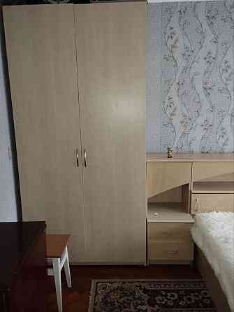 Продам 2км.кв Ленинградский Левый берег Мариуполь