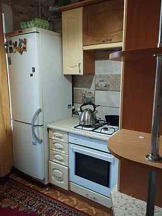 Продам 2км.кв Ленинградский Левый берег Мариуполь