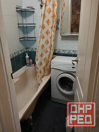 Продам 2км.кв Ленинградский Левый берег Мариуполь - изображение 5