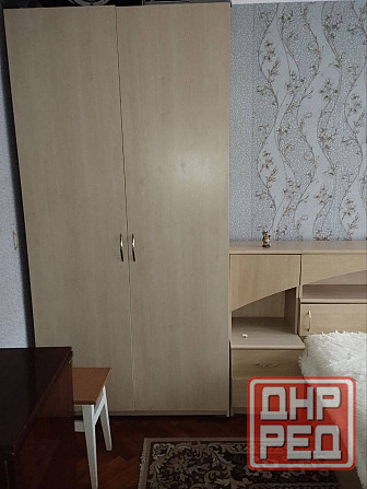 Продам 2км.кв Ленинградский Левый берег Мариуполь - изображение 2