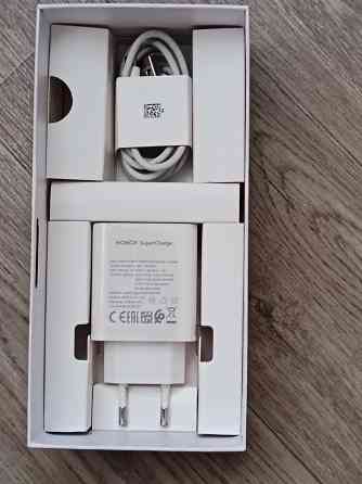 Смартфон Honor x7c 8/256 /чёрный/ Макеевка