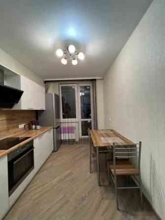 Сдам 1 комнатную квартиру в Киевском районе, ориентир Донецк Сити Донецк