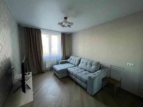 Сдам 1 комнатную квартиру в Киевском районе, ориентир Донецк Сити Донецк