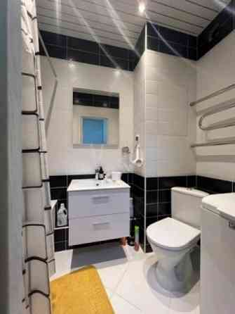 Сдам 1 комнатную квартиру в Киевском районе, ориентир Донецк Сити Донецк