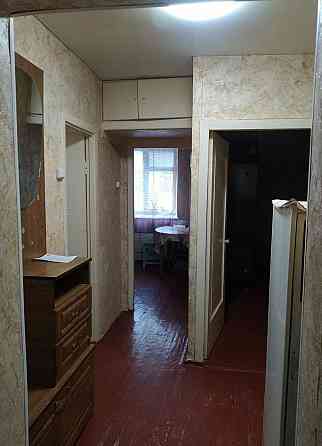 Сдам уютную 2-комнатную квартиру в Кировском районе, Текстильщик! Донецк