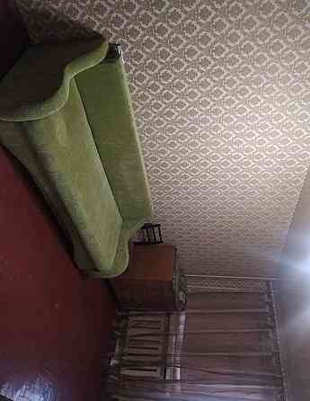 Сдам уютную 2-комнатную квартиру в Кировском районе, Текстильщик! Донецк