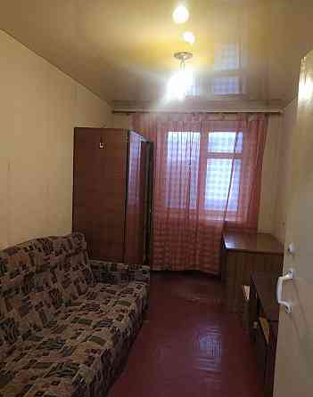 Сдам уютную 2-комнатную квартиру в Кировском районе, Текстильщик! Донецк