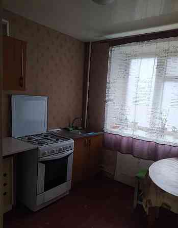Сдам уютную 2-комнатную квартиру в Кировском районе, Текстильщик! Донецк