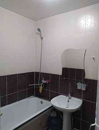 Сдам уютную 2-комнатную квартиру в Кировском районе, Текстильщик! Донецк