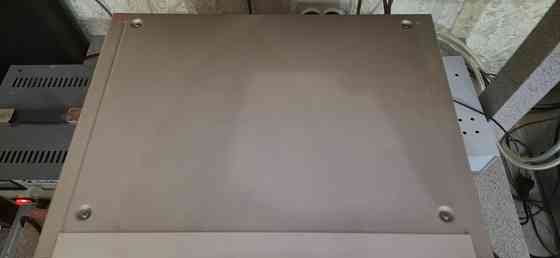 Продам Sony cdp-XA 30 es Луганск