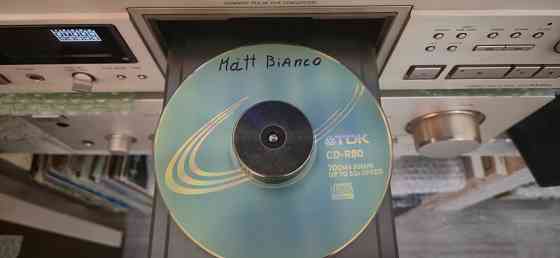 Продам Sony cdp-XA 30 es Луганск