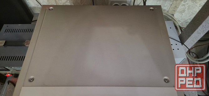 Продам Sony cdp-XA 30 es Луганск - изображение 6