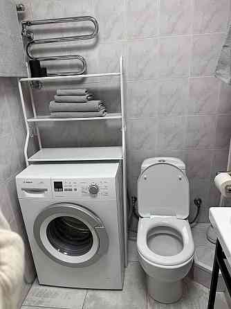 Сдам на Артёма 116 Донецк