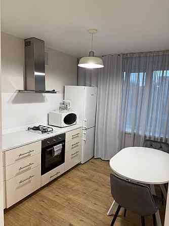 Сдам на Артёма 116 Донецк