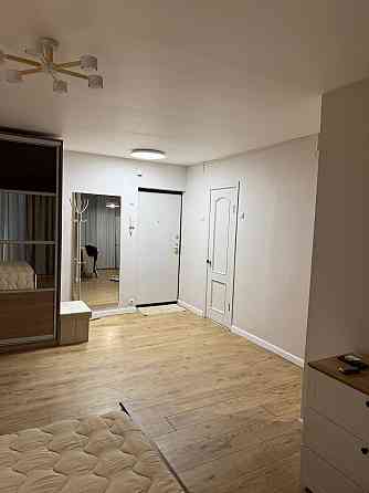 Сдам на Артёма 116 Донецк