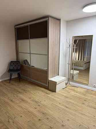 Сдам на Артёма 116 Донецк