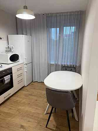 Сдам на Артёма 116 Донецк