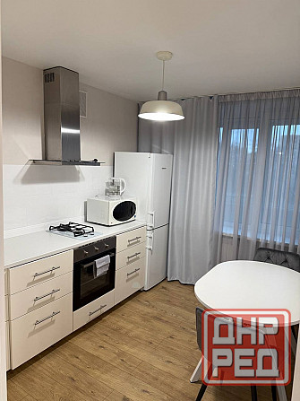 Сдам на Артёма 116 Донецк - изображение 5