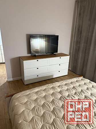 Сдам на Артёма 116 Донецк - изображение 3