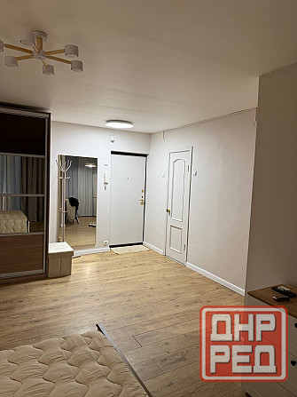 Сдам на Артёма 116 Донецк - изображение 2