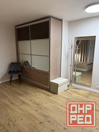 Сдам на Артёма 116 Донецк - изображение 4