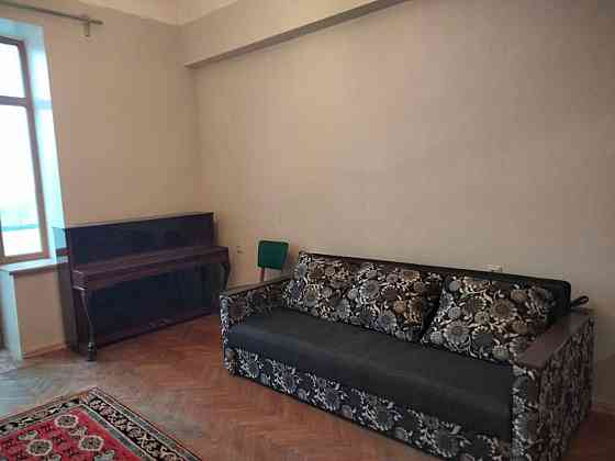 Сдается 2-к квартира в Пролетарском районе (ул. Раздольная) Донецк