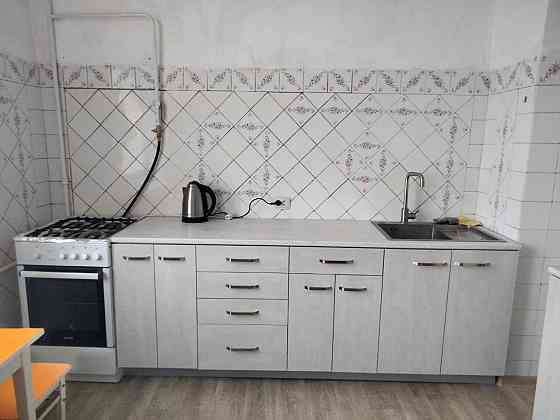 Сдается 2-к квартира в Пролетарском районе (ул. Раздольная) Донецк