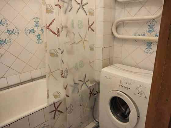 Сдается 2-к квартира в Пролетарском районе (ул. Раздольная) Донецк