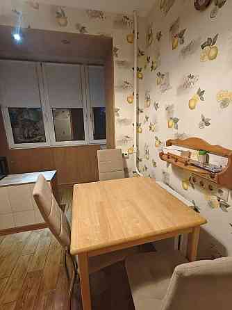 Сдаю двушку квартиру в Калининском районе Донецк