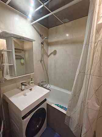 Сдаю двушку квартиру в Калининском районе Донецк