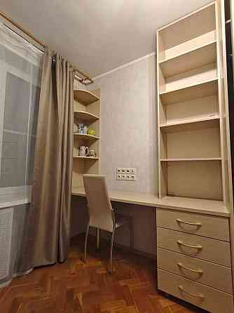 Сдаю двушку квартиру в Калининском районе Донецк