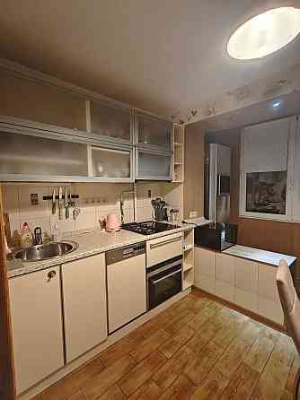 Сдаю двушку квартиру в Калининском районе Донецк