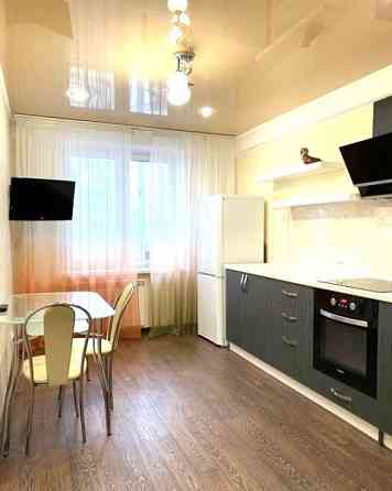 1 комнатная квартира по улице Антипова, 1, ориентир Дружба Донецк