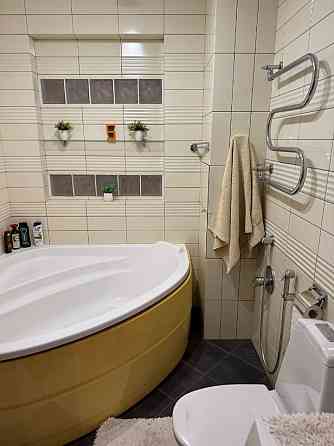 Сдаю 1 комнатную квартиру в Пролетарском районе Донецк