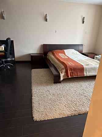 Сдаю 1 комнатную квартиру в Пролетарском районе Донецк