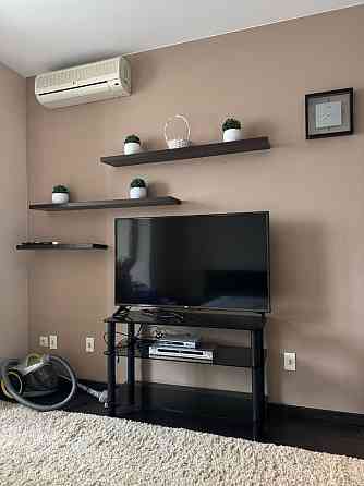 Сдаю 1 комнатную квартиру в Пролетарском районе Донецк