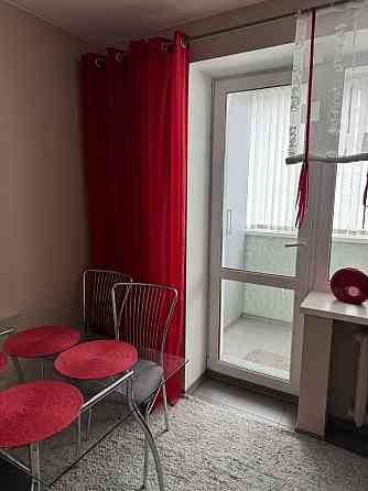 Сдаю 1 комнатную квартиру в Пролетарском районе Донецк