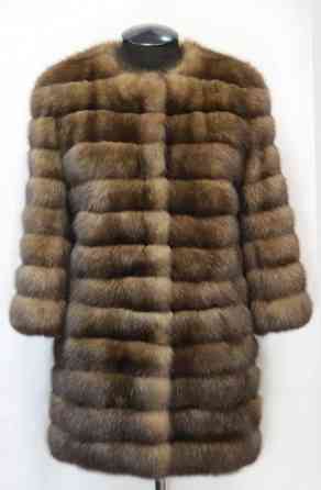 у вас старая шубка Не покупайте новую! Выезд мастера днр (Енакиево Харцызск итд) Донецк