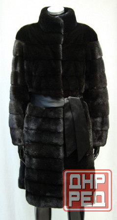 у вас старая шубка Не покупайте новую! Выезд мастера днр (Енакиево Харцызск итд) Донецк - изображение 4