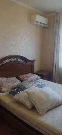 2х Донской. Маг Караван.Ул. Полоцкая 26...5/9 Донецк