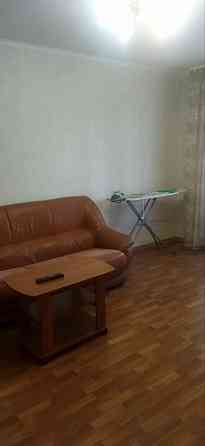 2х Донской. Маг Караван.Ул. Полоцкая 26...5/9 Донецк