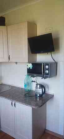 2х Донской. Маг Караван.Ул. Полоцкая 26...5/9 Донецк