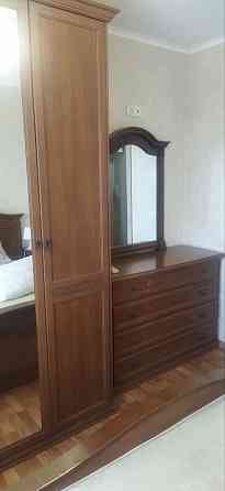 2х Донской. Маг Караван.Ул. Полоцкая 26...5/9 Донецк