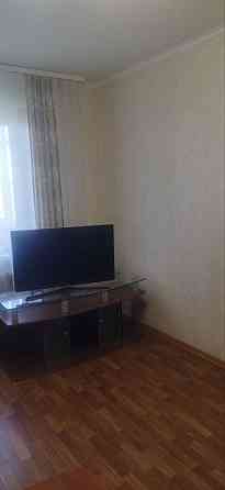 2х Донской. Маг Караван.Ул. Полоцкая 26...5/9 Донецк