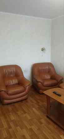 2х Донской. Маг Караван.Ул. Полоцкая 26...5/9 Донецк