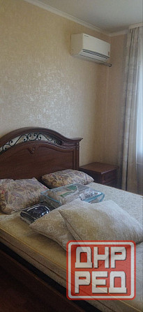 2х Донской. Маг Караван.Ул. Полоцкая 26...5/9 Донецк - изображение 1