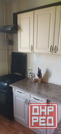 2х Донской. Маг Караван.Ул. Полоцкая 26...5/9 Донецк - изображение 7