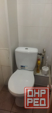 2х Донской. Маг Караван.Ул. Полоцкая 26...5/9 Донецк - изображение 10